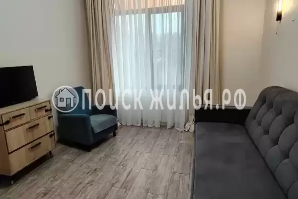 Апартаменты «Двухкомнатные апартаменты» Апартаменты «Двухкомнатные апартаменты»