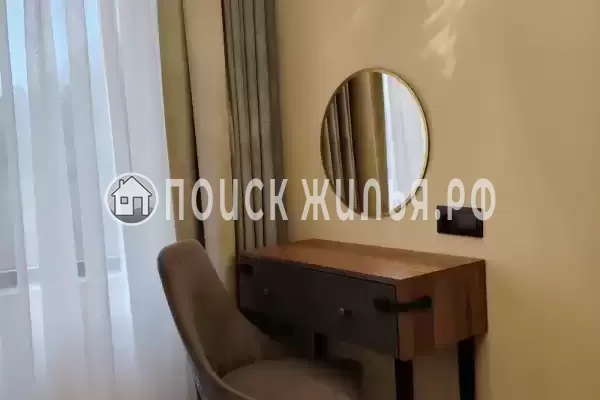 Апартаменты «Двухкомнатные апартаменты» Апартаменты «Двухкомнатные апартаменты»