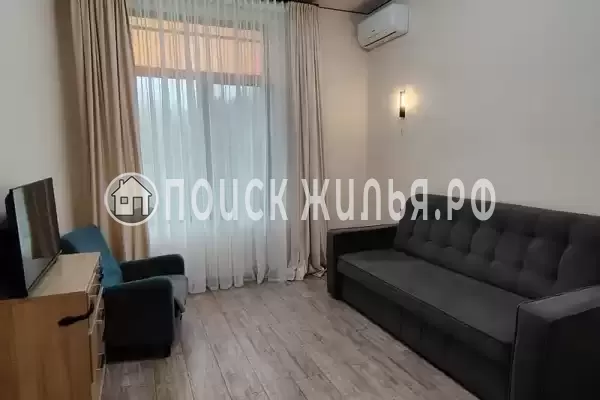 Апартаменты «Двухкомнатные апартаменты» Апартаменты «Двухкомнатные апартаменты»