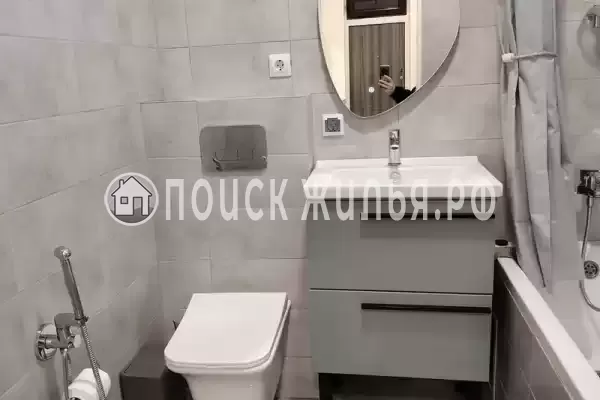 Апартаменты «Двухкомнатные апартаменты» Апартаменты «Двухкомнатные апартаменты»