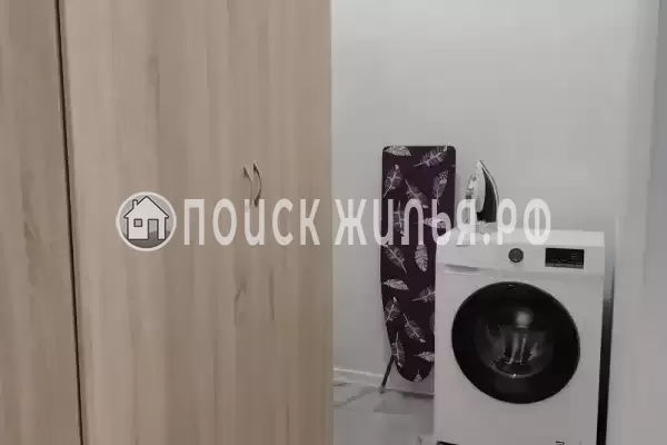 Апартаменты «Двухкомнатные апартаменты» Апартаменты «Двухкомнатные апартаменты»