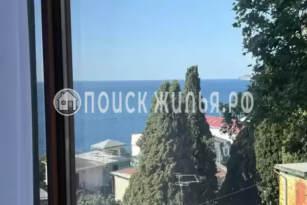 Квартира «Апартамент-студия»