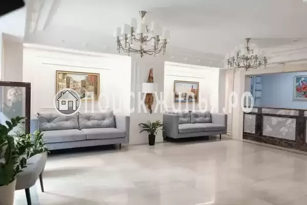 Частный сектор «Евродвушка у моря»