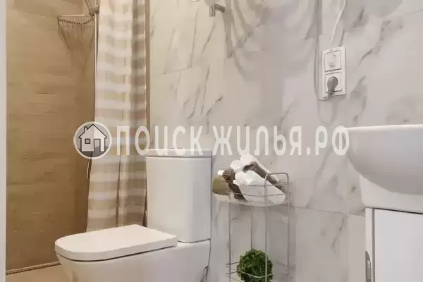 Частный сектор «Евродвушка у моря»