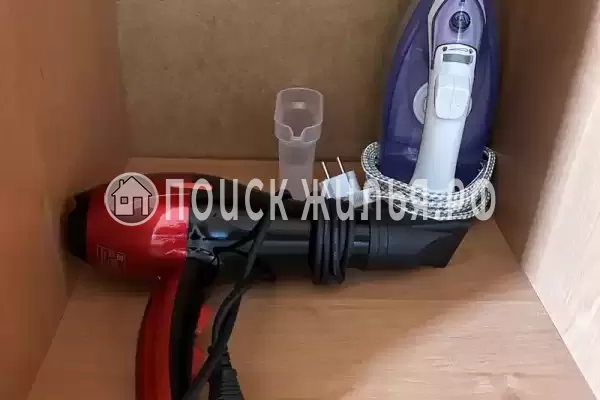 Дом под ключ «У Сергея» Дом под ключ «У Сергея»