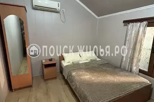 Дом под ключ «У Сергея» Дом под ключ «У Сергея»