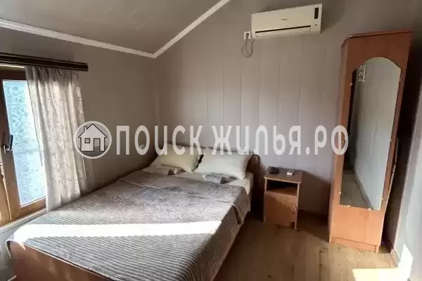 Дом под ключ «У Сергея» Дом под ключ «У Сергея»