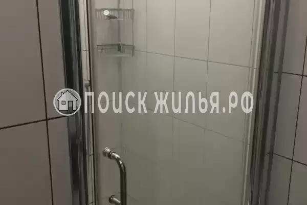 Дом под ключ «Дом у моря на Приморской»