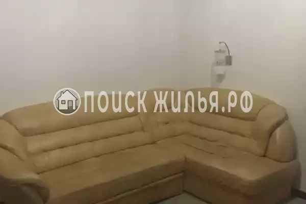 Дом под ключ «Дом у моря на Приморской»