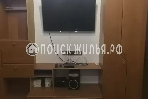 Дом под ключ «Дом у моря на Приморской»