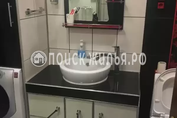 Дом под ключ «Дом у моря на Приморской»