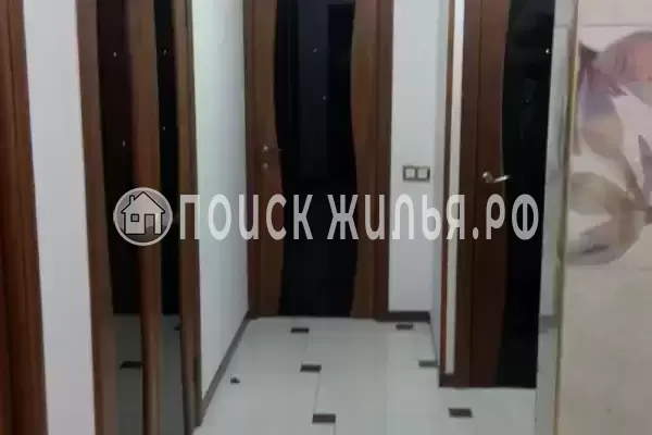 Дом под ключ «Дом у моря на Приморской»