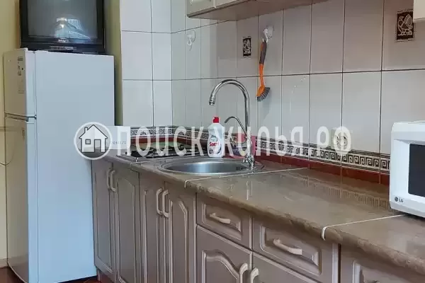 Частный сектор «Частный дом на Карла Маркса»