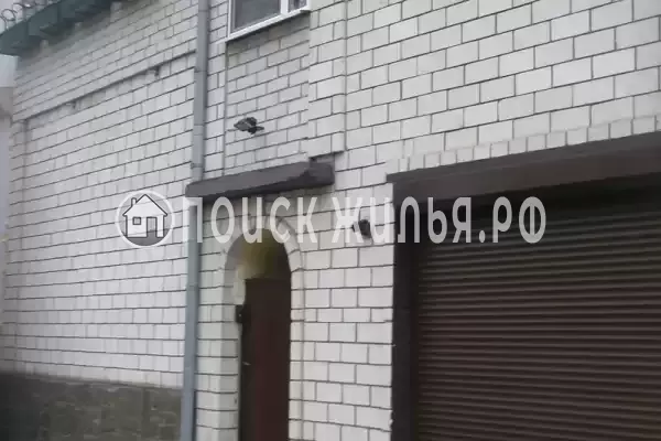 Частный сектор «Частный дом на Карла Маркса»