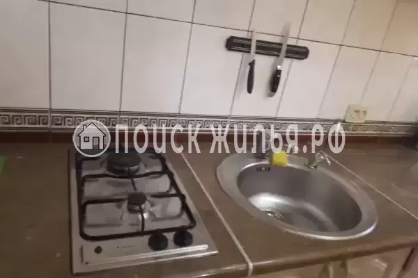 Частный сектор «Частный дом на Карла Маркса»