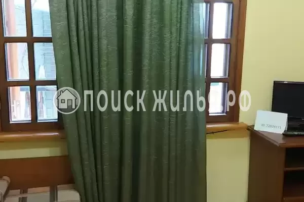 Частный сектор «Частный дом на Карла Маркса»