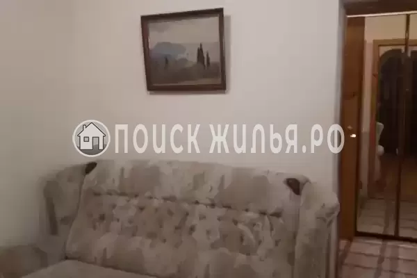 Частный сектор «Частный дом на Карла Маркса»