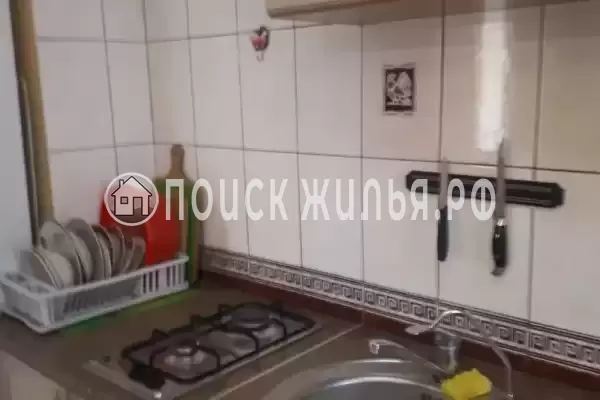 Частный сектор «Частный дом на Карла Маркса»