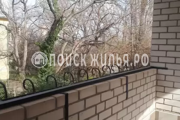 Частный сектор «Частный дом на Карла Маркса»