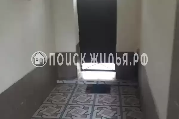 Частный сектор «Частный дом на Карла Маркса»