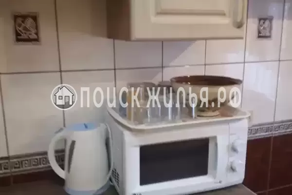 Частный сектор «Частный дом на Карла Маркса»