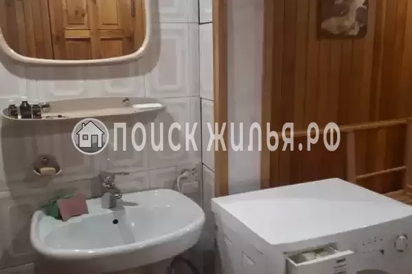 Частный сектор «Частный дом на Карла Маркса»