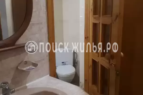 Частный сектор «Частный дом на Карла Маркса»