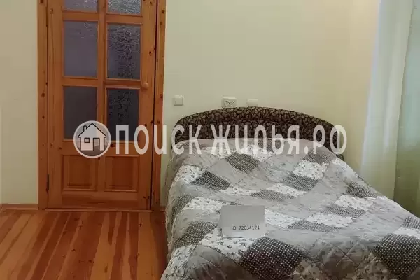 Частный сектор «Частный дом на Карла Маркса»