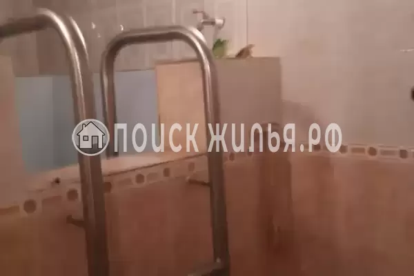 Частный сектор «Частный дом на Карла Маркса»