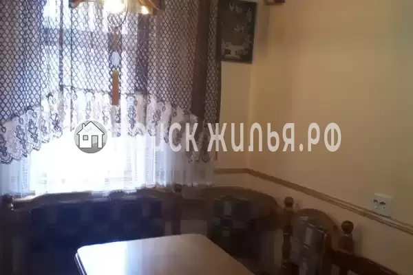 Частный сектор «Частный дом на Карла Маркса»