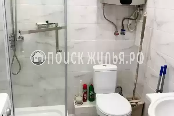 Квартира «Горизонт»