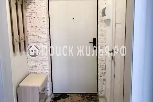 Квартира «Горизонт»