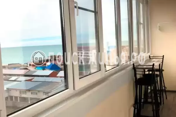 Квартира «Горизонт»