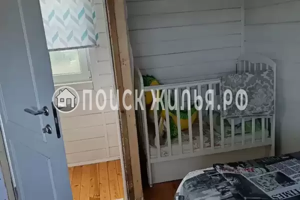 Частный сектор «Дом на Азове»