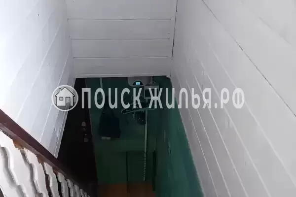 Частный сектор «Дом на Азове»