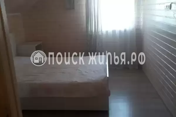 Апартаменты «У Анны» Апартаменты «У Анны»