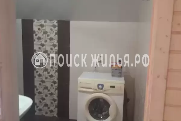 Апартаменты «У Анны» Апартаменты «У Анны»