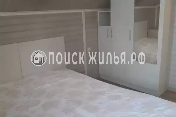 Апартаменты «У Анны» Апартаменты «У Анны»