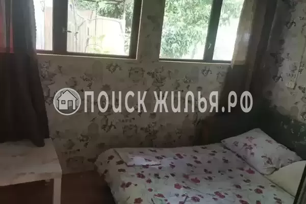 Дом под ключ «Дом под ключ»