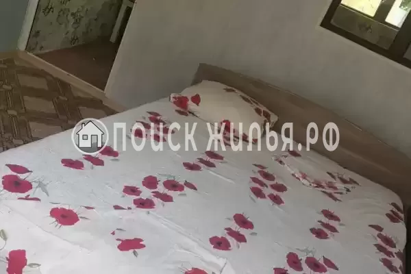 Дом под ключ «Дом под ключ»