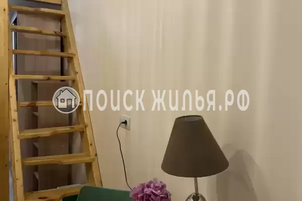 Квартира «Уютное гнёздышко» Квартира «Уютное гнёздышко»