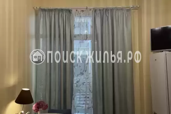 Квартира «Уютное гнёздышко» Квартира «Уютное гнёздышко»