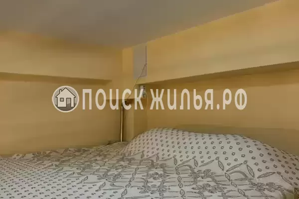 Квартира «Уютное гнёздышко» Квартира «Уютное гнёздышко»