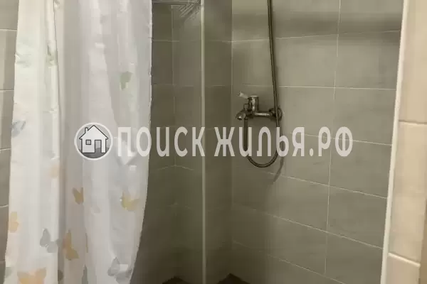 Квартира «Уютное гнёздышко» Квартира «Уютное гнёздышко»