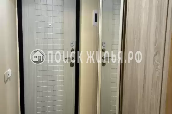 Квартира «Уютное гнёздышко» Квартира «Уютное гнёздышко»