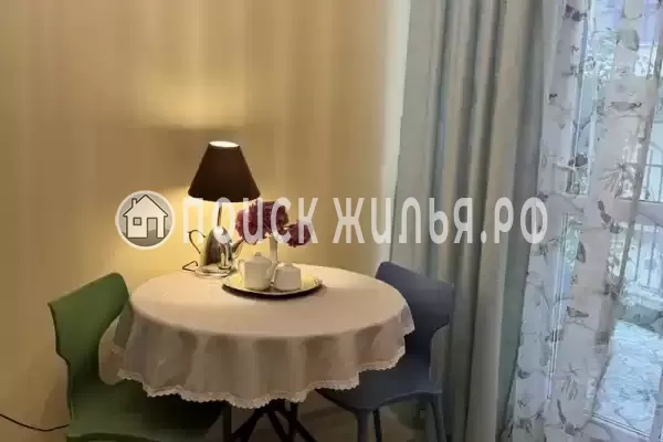 Квартира «Уютное гнёздышко» Квартира «Уютное гнёздышко»