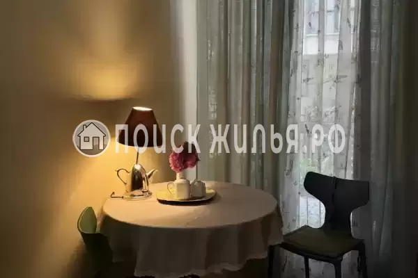 Квартира «Уютное гнёздышко» Квартира «Уютное гнёздышко»