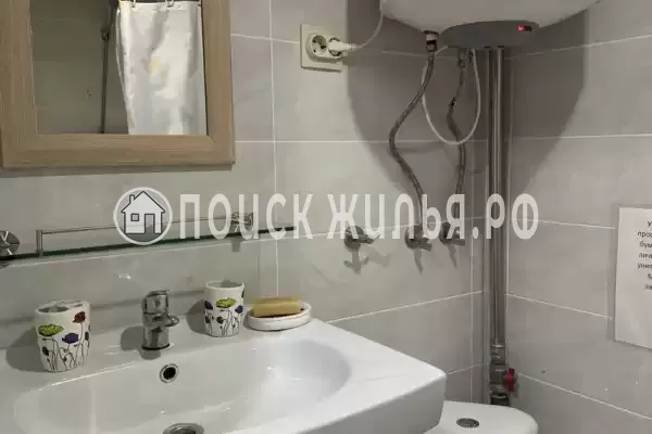 Квартира «Уютное гнёздышко» Квартира «Уютное гнёздышко»