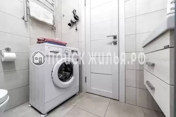 Квартира «На Станиславского» Квартира «На Станиславского»