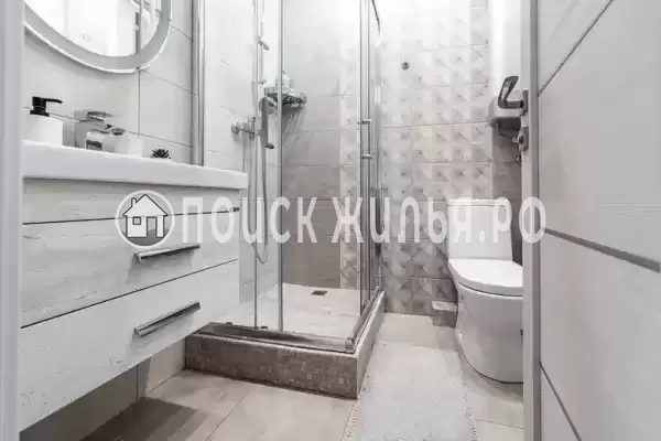 Квартира «На Станиславского» Квартира «На Станиславского»